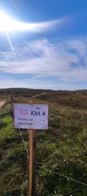 2024-10-11 - saint-jean-de-monts (03)
