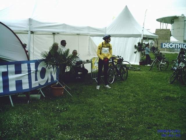 2007-05-05 - petite boucle (03)