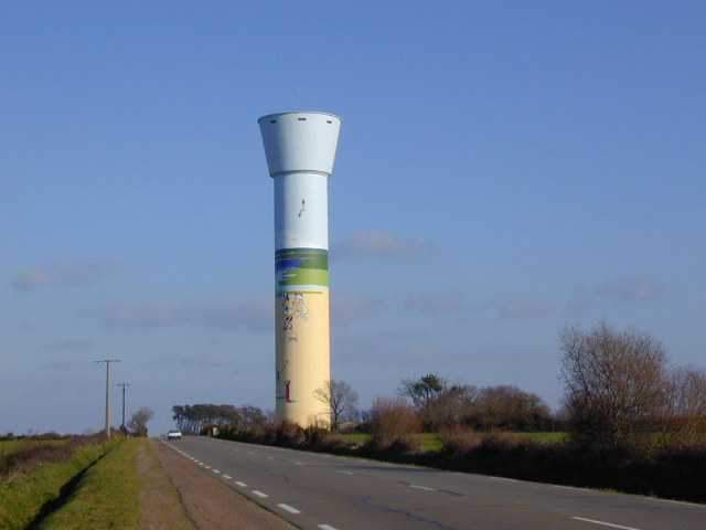 2007-07-22 - aizenay (000)