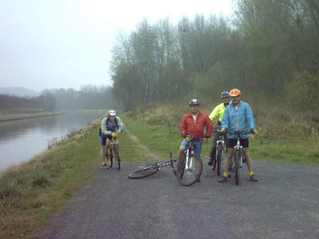 2005-03-27 Compiegne (19)