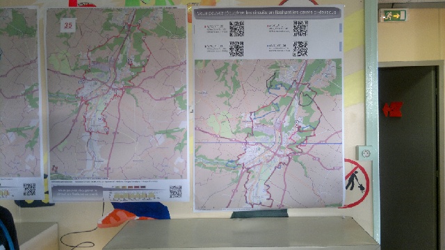 2013-09-08-morigny (00)