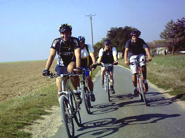 2005-09-04 Oncy (12)