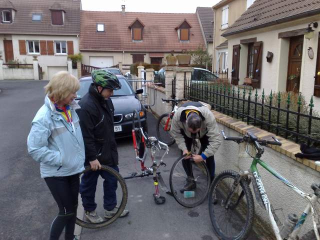 2009-02-07 - bondoufle (04)