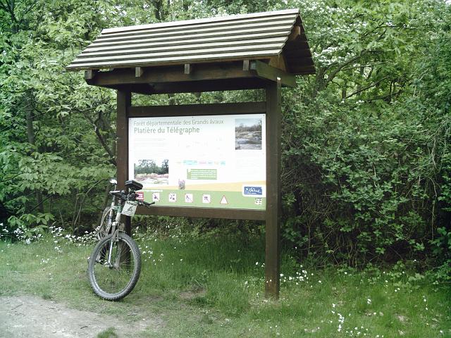 2009-05-03-coudray (06)