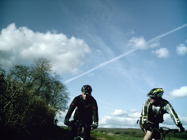 2009-03-28-stage gps (19)