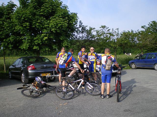 2009-05-21-pornic (006)