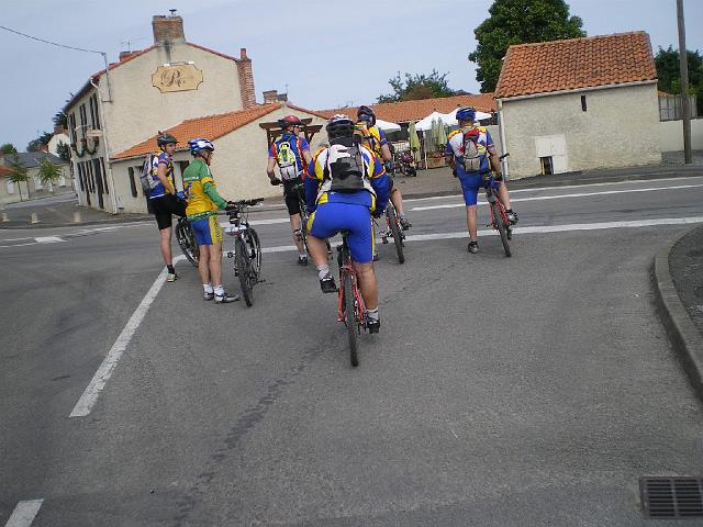 2009-05-21-pornic (047)