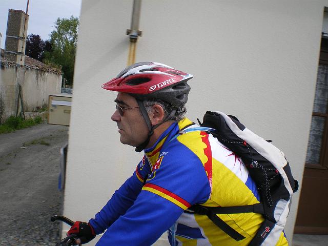 2009-05-21-pornic (054)