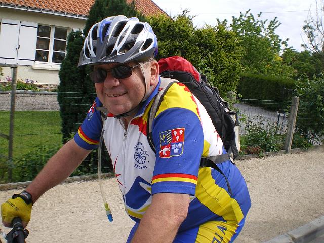 2009-05-21-pornic (058)