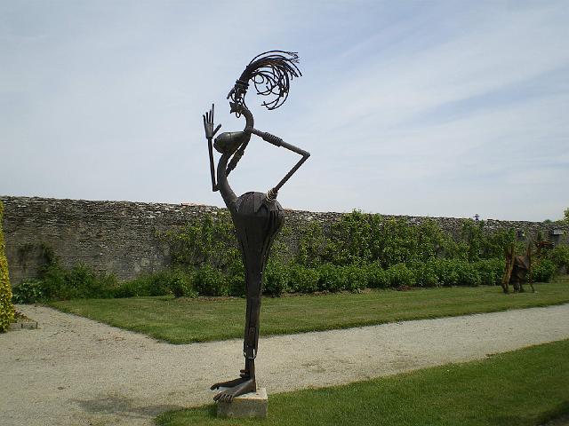2009-05-21-pornic (131)