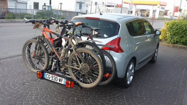 2014-05-18-mormant (01)