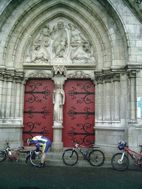 2009-05-23-grandlieu (014)