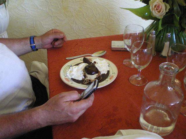 2009-05-23-grandlieu (040)