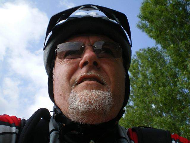 2009-05-23-grandlieu (076)