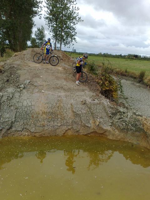 2009-07-27 - soullans (08)