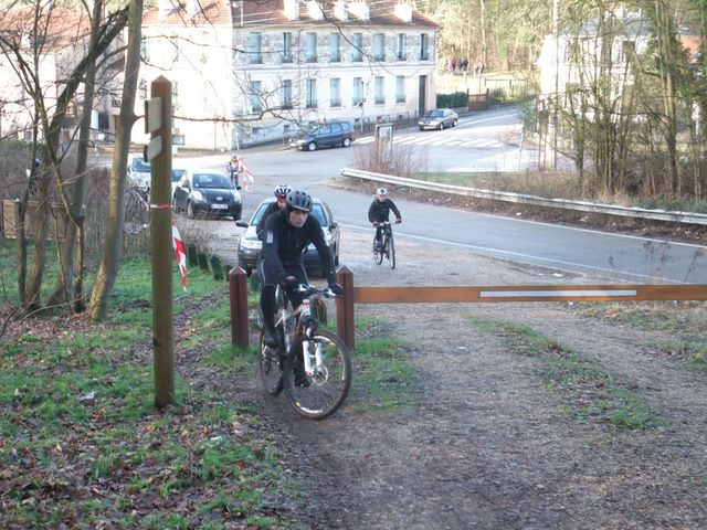 2010-17-01-beau mollet (02)