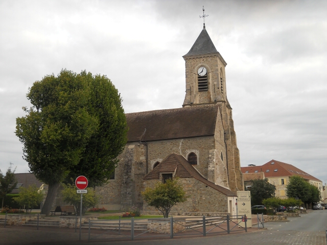 2014-08-17-bondoufle (01)
