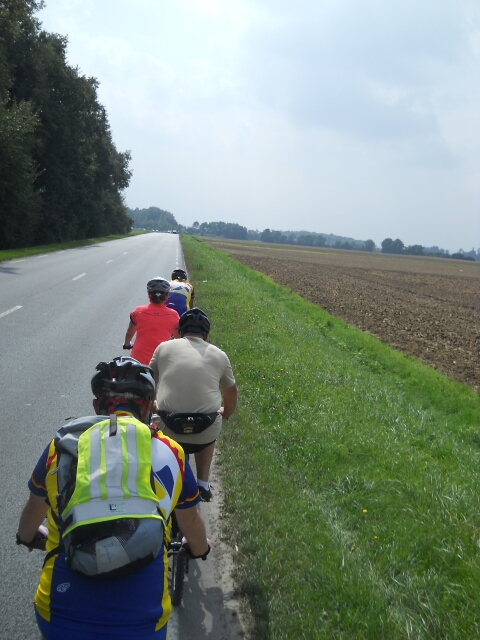 2014-09-06-bondoufle (01)