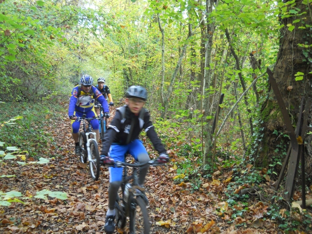 2014-11-02-mondesir (10)