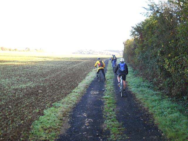 2014-11-11-etampes (02)