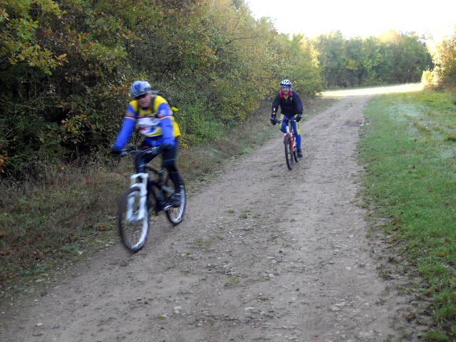 2014-11-11-etampes (03)