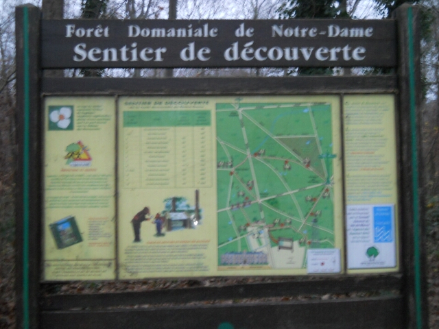 2014-11-30 (03)