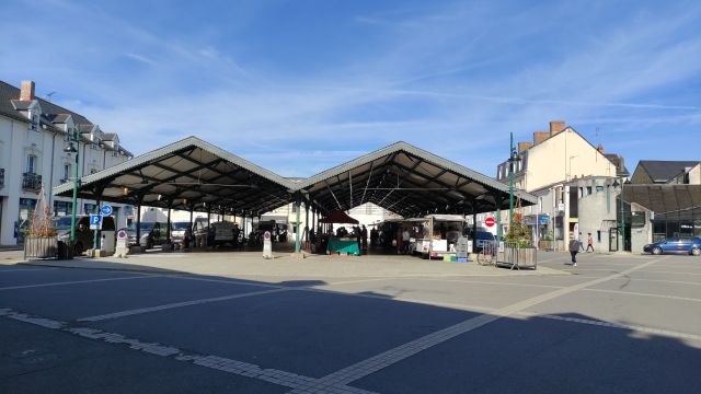 2021-09-11 - saint-meme-le-tenu (18)