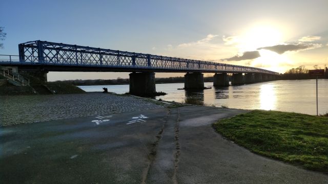 2021-12-05 - saint-luce-sur-loire (12)