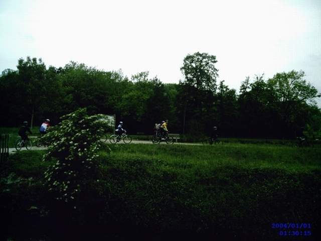 2007-05-05 - petite boucle (05)