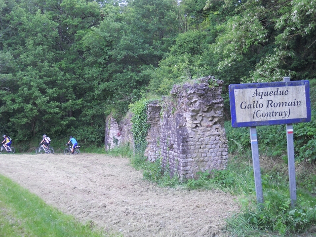 2014-05-29-azay-sur-indre (04)