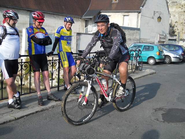 2014-05-31-montpoupon (06)