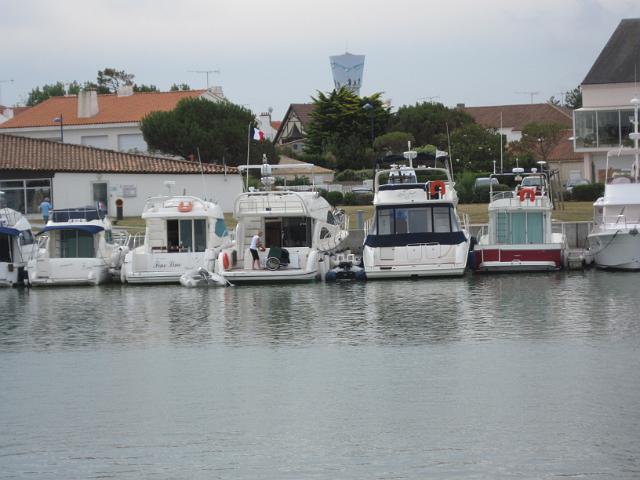 2010-07-17- st gilles (003)