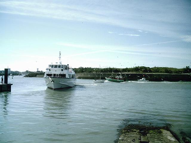 2010-07-20- le perrier (021)