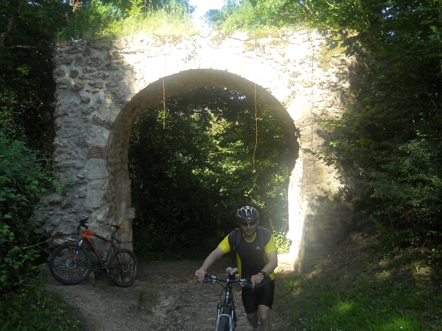 2014-06-13-ollainville (03)