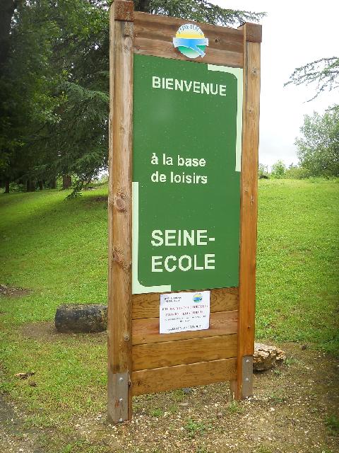 2012-07-08-melun (20)
