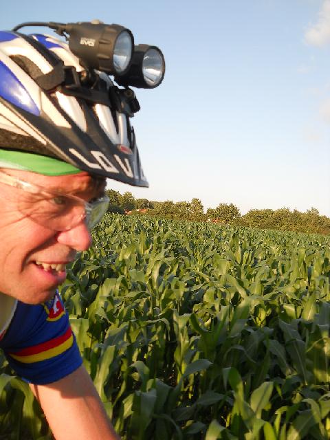 2012-07-28- bois-de-cene (07)