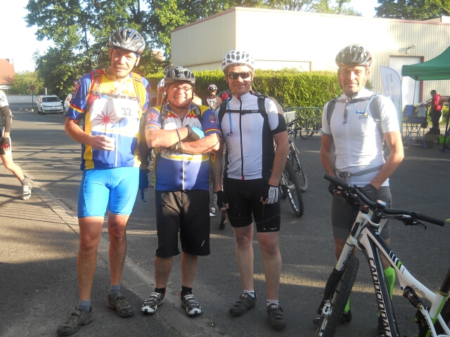 2014-06-22-cheptainville(00)