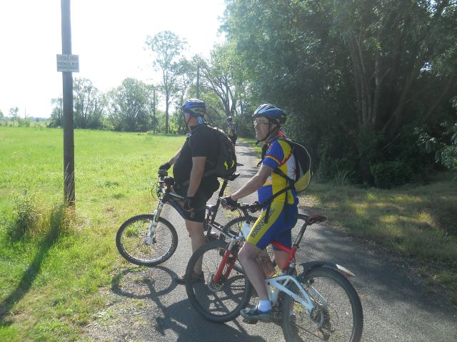 2014-07-25-sallertaine (04)