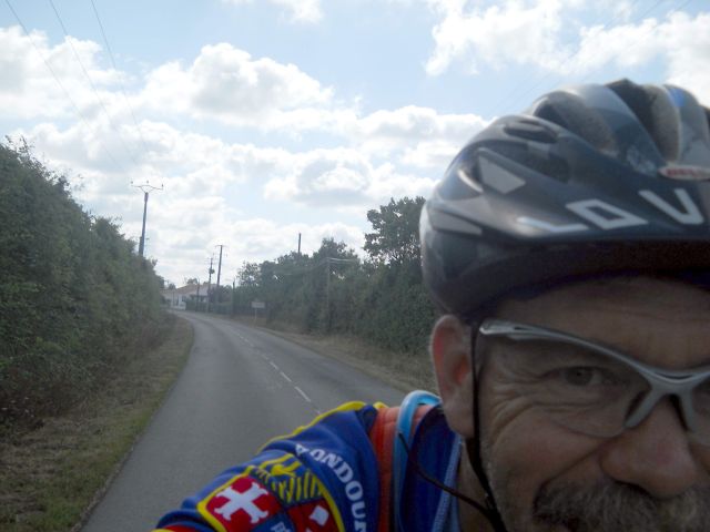 2014-07-28-la-garnache (07)