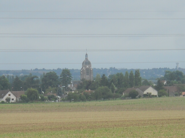 2014-08-15-vallery (13)