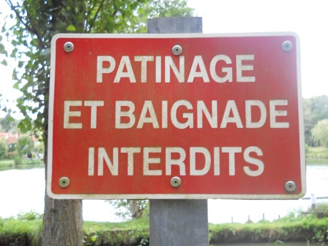 2014-08-31-rambouillet (19)