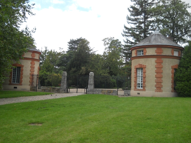 2014-08-31-rambouillet (26)