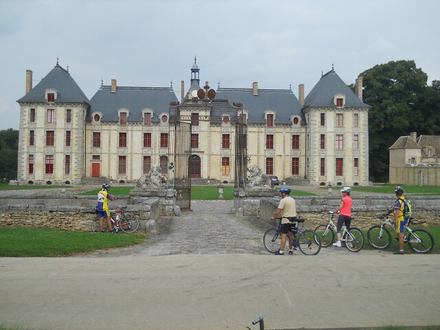 2014-09-06-bondoufle (07)