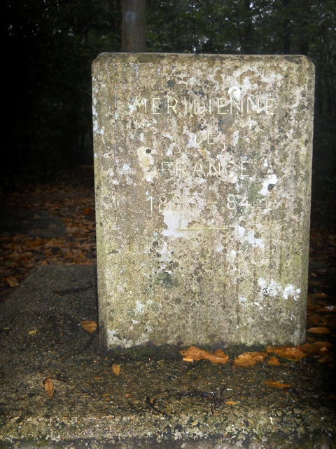 2014-09-21-yerres (04)
