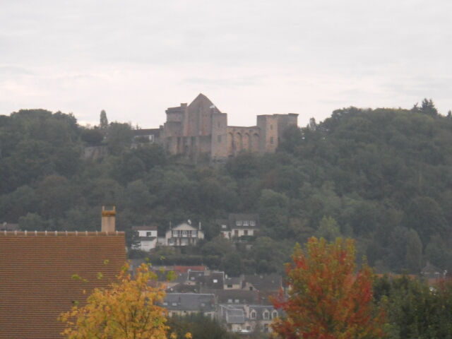 2014-10-12-choisel (13)
