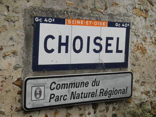2014-10-12-choisel (28)