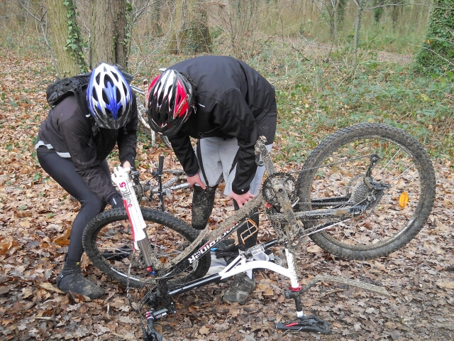 2014-12-28-bondoufle (10)