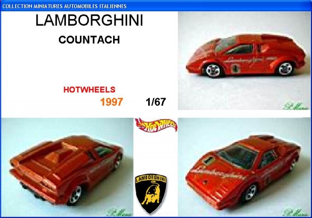 LAM COUNTACH (1)