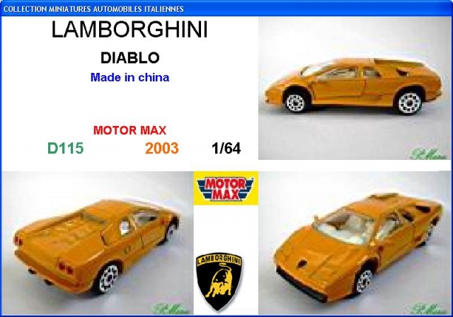LAM DIABLO (3)