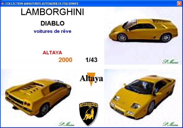 LAM DIABLO (4)